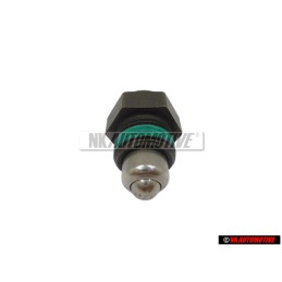 VW Originale Vite Arresto - 020301241C