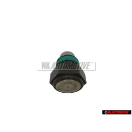 VW Originale Vite Arresto - 020301241C