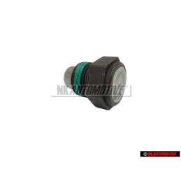 VW Originale Vite Arresto - 020301241C