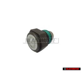 VW Originale Vite Arresto - 020301241C