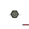 VW Originale Vite Arresto - 020301241C