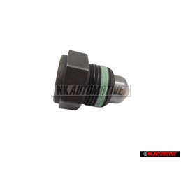 VW Originale Vite Arresto - 020301241H