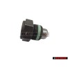 VW Originale Vite Arresto - 020301241H