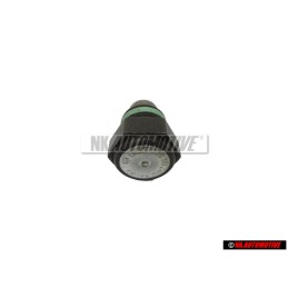 VW Originale Vite Arresto - 020301241H