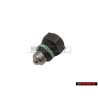 VW Originale Vite Arresto - 020301241H