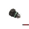 VW Originale Vite Arresto - 020301241H