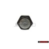 VW Originale Vite Arresto - 020301241H