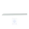 VW Originale Modanatura Per Porta Con Fondo Gia Applicato - 1K4853754A GRU