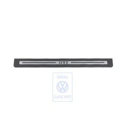 VW Originale Pellicola Di Prot. Batticalc. 