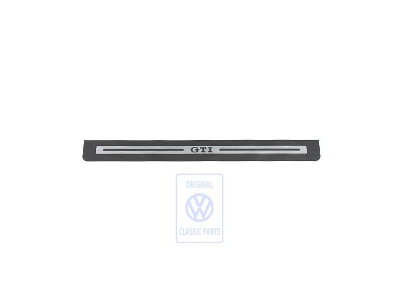 VW Originale Pellicola Di Prot. Batticalc. 