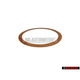VW Originale Rondella Registrazione - 020409231D