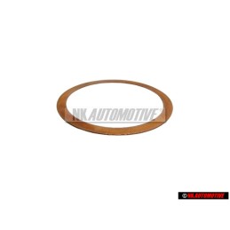 VW Originale Rondella Registrazione - 020409231D