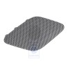 VW Originale Mascherina Con Altoparlante Antracite - 1K4868152C 71N
