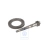 VW Originale Coppia Conica - 02K409143J