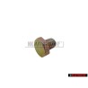 VW Originale Portagetto Tappo - 171941550