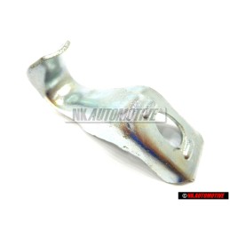 VW Originale Sostegno Per Silenziatore - 171813175