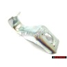 VW Originale Sostegno Per Silenziatore - 171813175