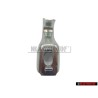 VW Originale Sostegno Per Silenziatore - 171813175