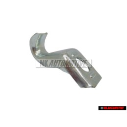 VW Originale Sostegno Per Silenziatore - 171813175