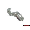 VW Originale Sostegno Per Silenziatore - 171813175