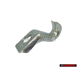 VW Originale Sostegno Per Silenziatore - 171813175