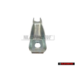 VW Originale Sostegno Per Silenziatore - 171813175