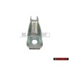 VW Originale Sostegno Per Silenziatore - 171813175