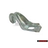 VW Originale Sostegno Per Silenziatore - 171813175