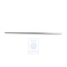 VW Originale Mascherina Aaa Minerale All. 