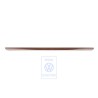 VW Originale Mascherina Noce - 1K3867440A 2WE