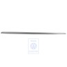VW Originale Mascherina Aaa Minerale All. 