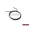 VW Originale Molla Di Richiamo - 172721163