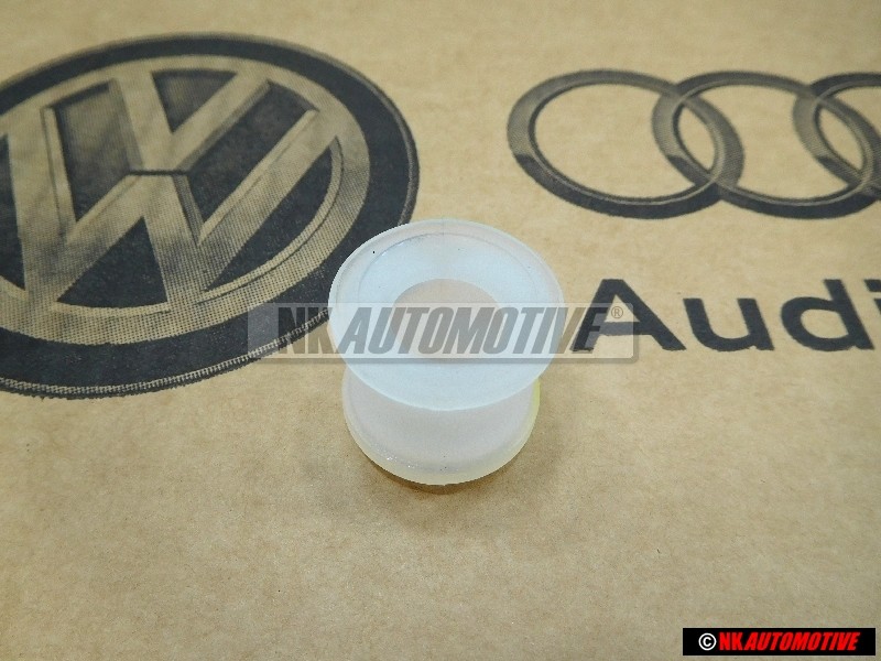 VW Originale Boccola - 701711166