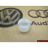 VW Originale Boccola - 701711166
