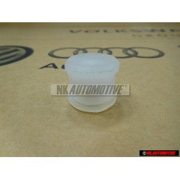 VW Originale Boccola - 701711166