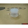 VW Originale Boccola - 701711166