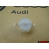 VW Originale Boccola - 701711166