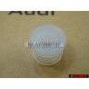 VW Originale Boccola - 701711166