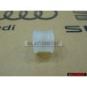 VW Originale Boccola - 701711166