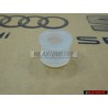 VW Originale Boccola - 701711166