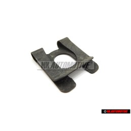 VW Originale Rondella Di Sicurezza - N 0126541