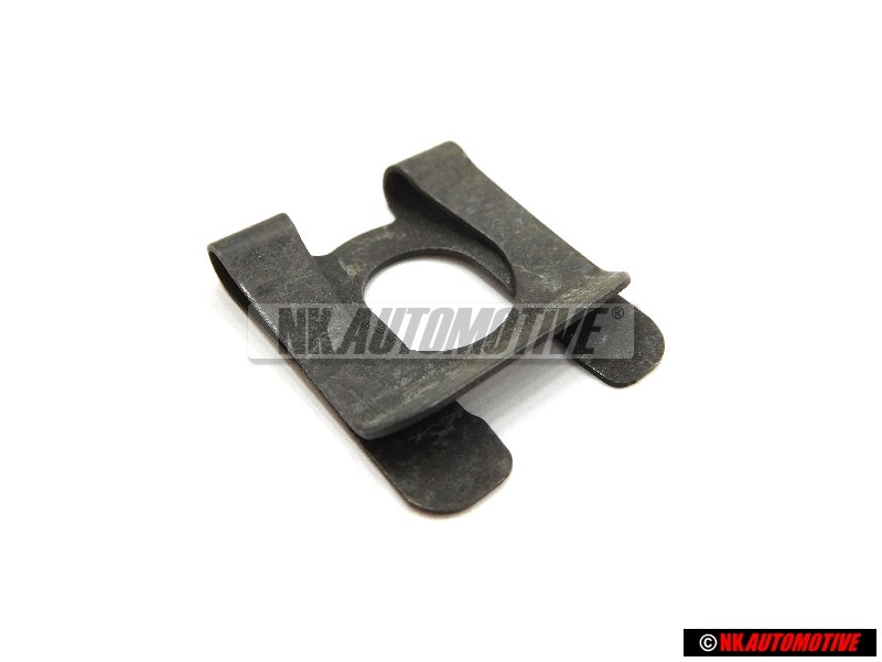 VW Originale Rondella Di Sicurezza - N 0126541