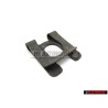VW Originale Rondella Di Sicurezza - N 0126541