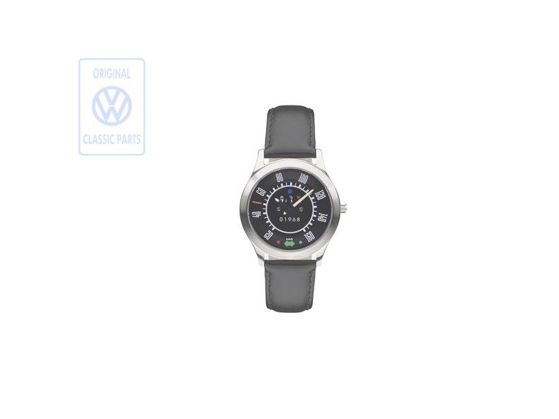 VW Originale Orol. 
