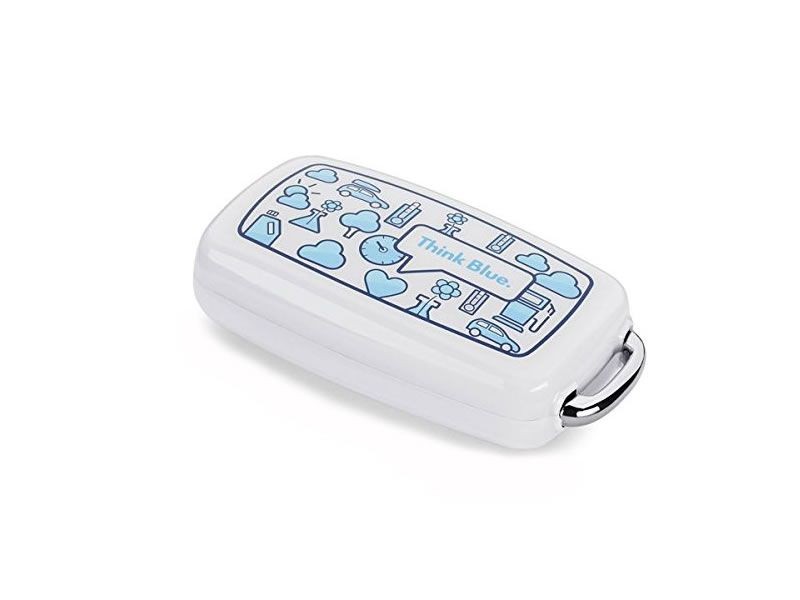 VW Originale Copertura Chiave - 000087012M
