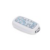 VW Originale Copertura Chiave - 000087012M