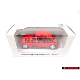 VW Originale Automobilina Giocattolo - 111087511