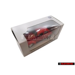 VW Originale Automobilina Giocattolo - 111087511