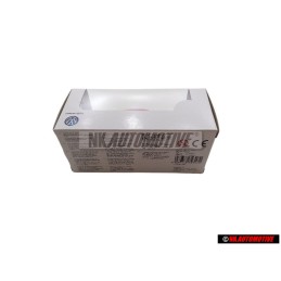 VW Originale Automobilina Giocattolo - 111087511