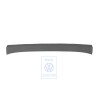 VW Originale Lista Term. Antracite - 1K6867617C DD9